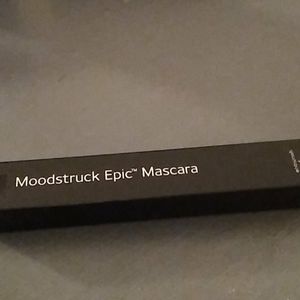 Epic mascara
